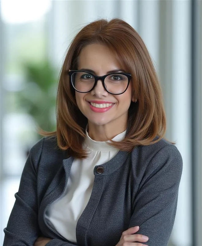 Josie Lopez